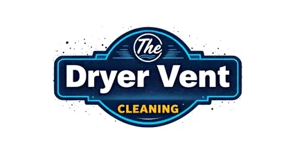 Dryer Vent Cleaning services in Douglas, MA