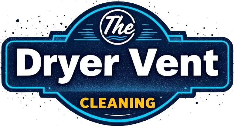 Uxbridge Dryer Vent Cleaning