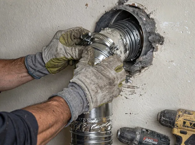 Hose Installation service in Uxbridge, MA